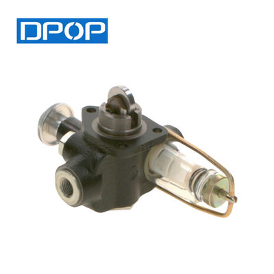 DPOP pompa bahan bakar 0 440 008 157 - 0440008157 Cocok untuk MAN 51 12101 7116