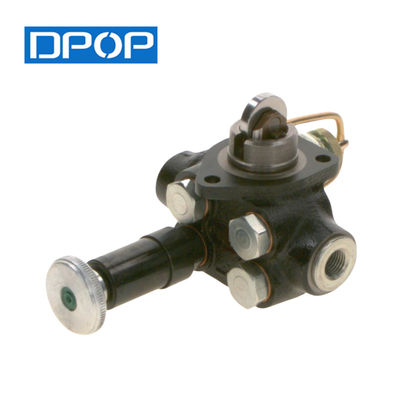 DPOP pompa bahan bakar 0 440 008 157 - 0440008157 Cocok untuk MAN 51 12101 7116