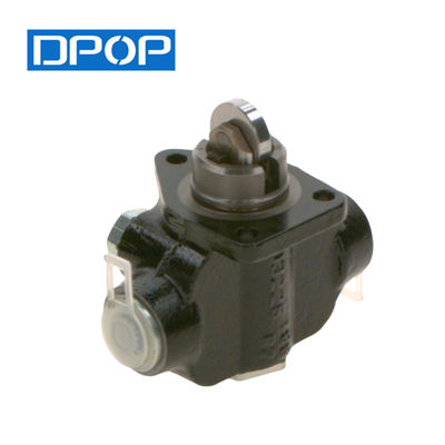 DPOP pompa bahan bakar 0440008159 Untuk MAN 51121017100 Penggantian untuk BOSCH
