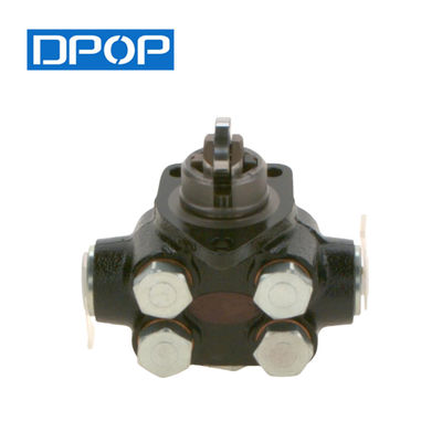 DPOP pompa bahan bakar 0440008159 Untuk MAN 51121017100 Penggantian untuk BOSCH