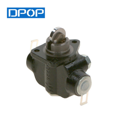 DPOP pompa bahan bakar 0440008159 Untuk MAN 51121017100 Penggantian untuk BOSCH