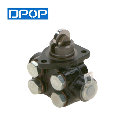 DPOP pompa bahan bakar 0440008159 Untuk MAN 51121017100 Penggantian untuk BOSCH