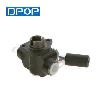 DPOP Diesel Fuel Feed Pump 0440008163 0 440 008 163 Pengganti untuk BOSCH Fuel Lift Pump