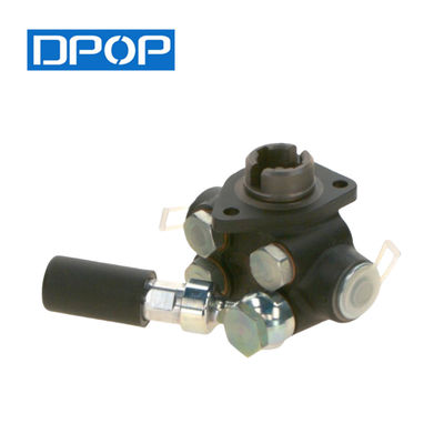 DPOP Diesel Fuel Feed Pump 0440008163 0 440 008 163 Pengganti untuk BOSCH Fuel Lift Pump