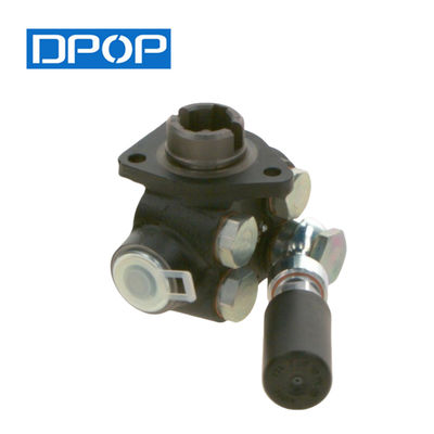 DPOP Diesel Fuel Feed Pump 0440008163 0 440 008 163 Pengganti untuk BOSCH Fuel Lift Pump