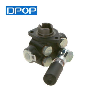 DPOP Diesel Fuel Feed Pump 0440008163 0 440 008 163 Pengganti untuk BOSCH Fuel Lift Pump