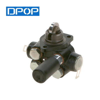 DPOP Pompa Pra-Pemasok Bahan Bakar 0440008164 0 440 008 164 Scania 1385358 Untuk Bosch 0440008164 1.12106 DT suku cadang
