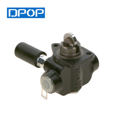 DPOP Pompa Pra-Pemasok Bahan Bakar 0440008164 0 440 008 164 Scania 1385358 Untuk Bosch 0440008164 1.12106 DT suku cadang