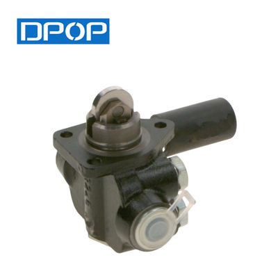 DPOP Pompa Pra-Pemasok Bahan Bakar 0440008164 0 440 008 164 Scania 1385358 Untuk Bosch 0440008164 1.12106 DT suku cadang