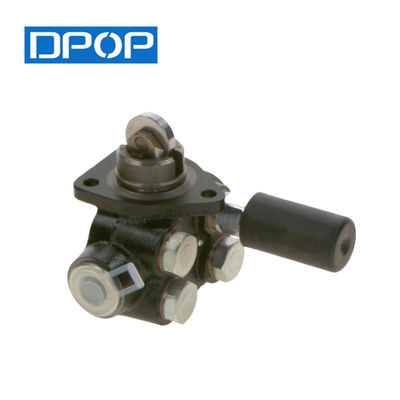 DPOP Pompa Pra-Pemasok Bahan Bakar 0440008164 0 440 008 164 Scania 1385358 Untuk Bosch 0440008164 1.12106 DT suku cadang