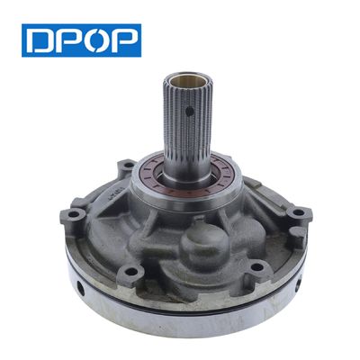Pompa transmisi 181199A4 untuk kasus 580L 580M 580SL 580SM 585G 586G 588G 590L