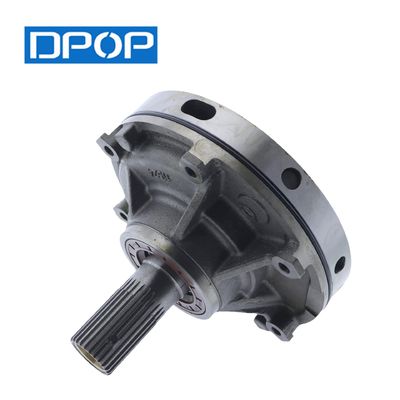 Pompa transmisi 181199A4 untuk kasus 580L 580M 580SL 580SM 585G 586G 588G 590L