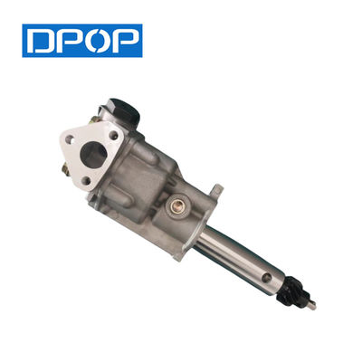 Penggantian Mesin Pompa Minyak 4705827 4705833 5097190 Fits Ford Traktor