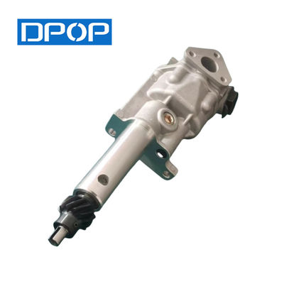 Penggantian Mesin Pompa Minyak 4705827 4705833 5097190 Fits Ford Traktor