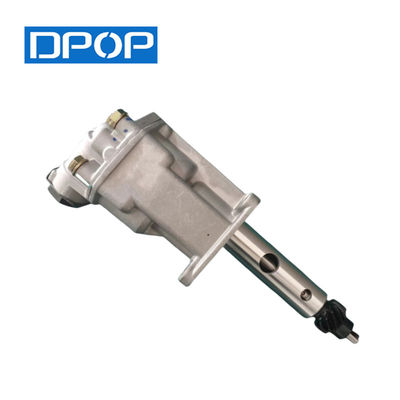 Penggantian Mesin Pompa Minyak 4705827 4705833 5097190 Fits Ford Traktor