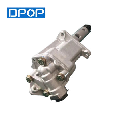 Penggantian Mesin Pompa Minyak 4705827 4705833 5097190 Fits Ford Traktor