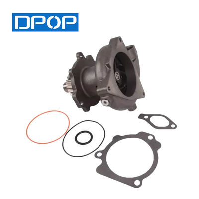 DPOP 3800745 Aftermarket Cummins M11/ISM Pompa Air