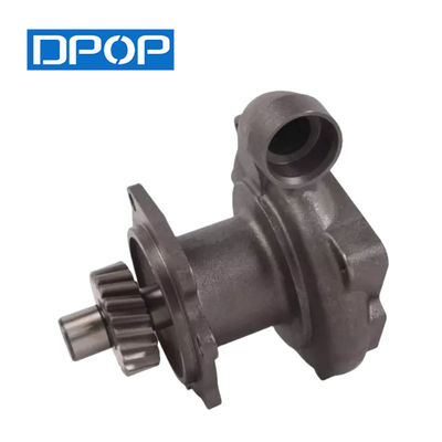 DPOP 3800745 Aftermarket Cummins M11/ISM Pompa Air