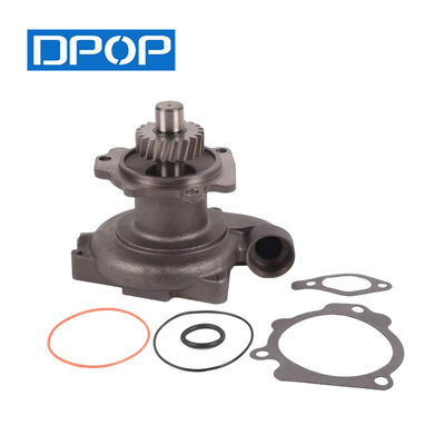DPOP 3800745 Aftermarket Cummins M11/ISM Pompa Air