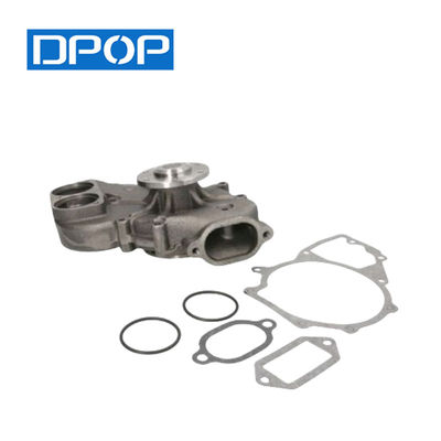 Pompa air pengganti 4572000101 4572000201 4572000801 untuk Benz Axor OM457