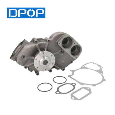 Pompa air pengganti 4572000101 4572000201 4572000801 untuk Benz Axor OM457