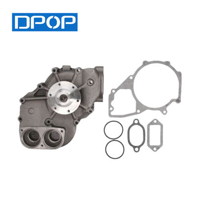 Pompa air pengganti 4572000101 4572000201 4572000801 untuk Benz Axor OM457