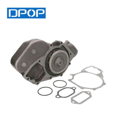 Pompa air pengganti 4572000101 4572000201 4572000801 untuk Benz Axor OM457