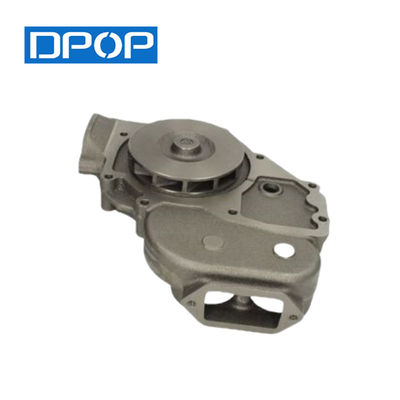 DPOP 4222001101 4222000601 4222001801 Pompa air cocok MERCEDES MK NG O303 O305 O307 O340