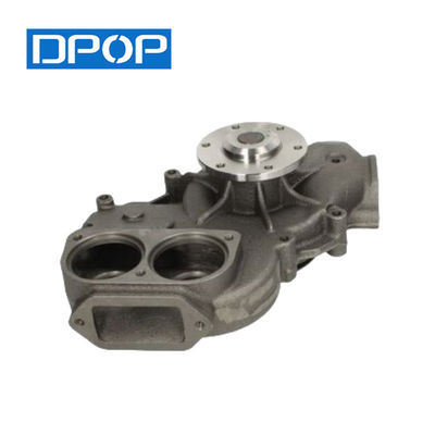 DPOP 4222001101 4222000601 4222001801 Pompa air cocok MERCEDES MK NG O303 O305 O307 O340
