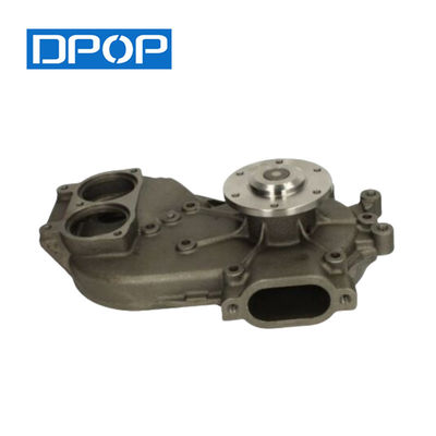 DPOP Pompa Air 5412000101 5412000201 5412000701 5412001201 5412001401 5421001101