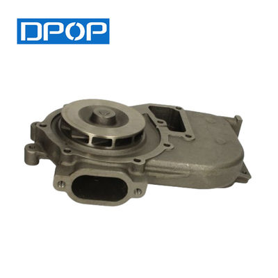 DPOP Pompa Air 5412000101 5412000201 5412000701 5412001201 5412001401 5421001101