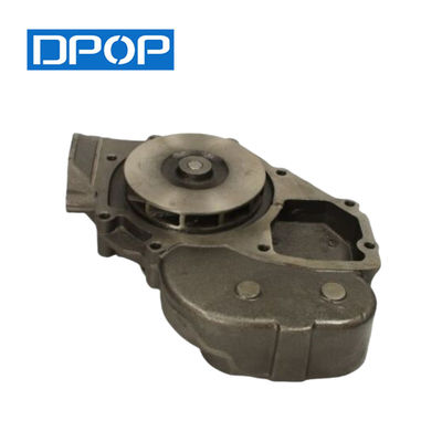 DPOP Pompa Air 4222001001 Untuk MAN MERCEDES IVECO RENAULT ISUZU SCANIA 85-96 4222000501