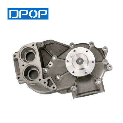 DPOP Pompa Air Mesin pendingin 5422000601 untuk MERCEDES-BENZ ACTROS/MP2/MP3 TRAVEGO O 580 SETRA 40