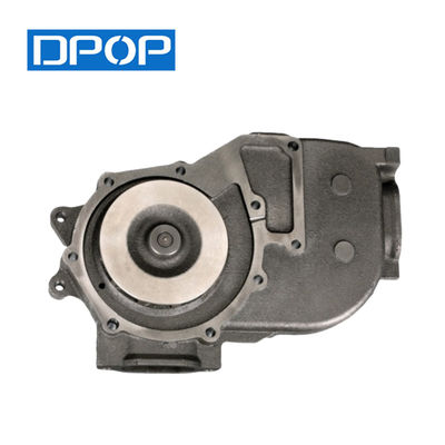 DPOP Pompa Air Mesin pendingin 5422000601 untuk MERCEDES-BENZ ACTROS/MP2/MP3 TRAVEGO O 580 SETRA 40