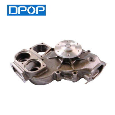 DPOP Pompa air 4031001701 4222000701 4222001201 51065006479 51065009479 Untuk MAN F90 NG NL N