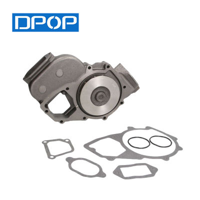 DPOP Pompa air 4031001701 4222000701 4222001201 51065006479 51065009479 Untuk MAN F90 NG NL N