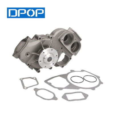 DPOP Pompa air 4031001701 4222000701 4222001201 51065006479 51065009479 Untuk MAN F90 NG NL N