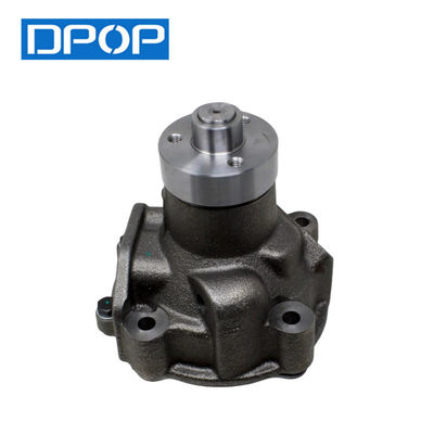 4813370 4784454 Pompa air untuk Fiat Traktor 100-90 100-90DT 55-66DT115-90DT