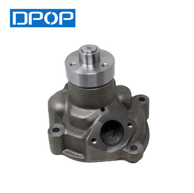 4813370 4784454 Pompa air untuk Fiat Traktor 100-90 100-90DT 55-66DT115-90DT