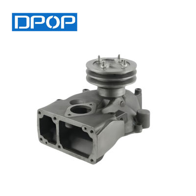 Mesin TD100 BG Pompa air baru 1699788 1545248 1698618 Untuk Volvo Truck N10