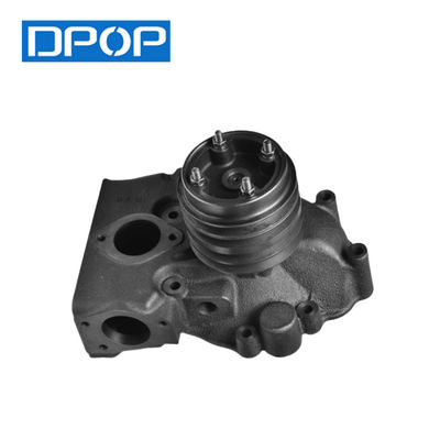 Pompa air untuk Mesin Motor TD100 A TD101 USA OE# 1699789 1698619 1545427 467915 Untuk Volvo N10 NL10 N10 Mark II