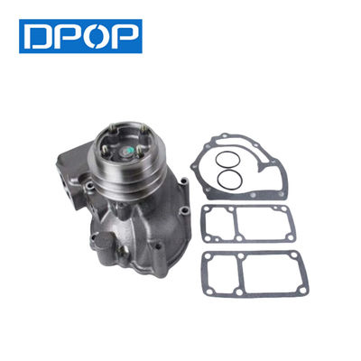 Pompa air untuk Mesin Motor TD100 A TD101 USA OE# 1699789 1698619 1545427 467915 Untuk Volvo N10 NL10 N10 Mark II