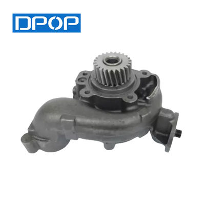 Pompa air baru FITS VOLVO FH 12H 215249 215267 11944 8149941 8112775 8149882