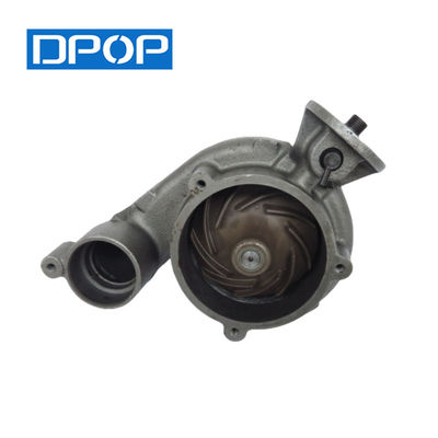 Pompa air baru FITS VOLVO FH 12H 215249 215267 11944 8149941 8112775 8149882
