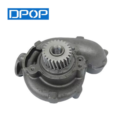 Pompa air baru FITS VOLVO FH 12H 215249 215267 11944 8149941 8112775 8149882