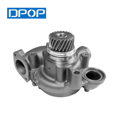 Pompa air 8192050 untuk Volvo Excavators EC300 EC280 EW200 A20C A25C A20 A25C