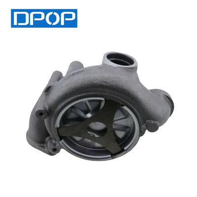 Pompa air 8192050 untuk Volvo Excavators EC300 EC280 EW200 A20C A25C A20 A25C