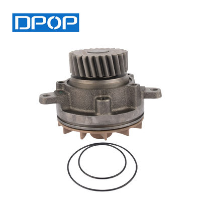20431135 8170305 8170460 5001866278 Pompa air untuk mesin truk Volvo VN VNL D12