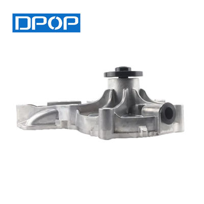 Mesin Volvo D9 D12 D16 Pompa air 20744939 20538845 21228793 85000486 L60E L70E L90E L90F230 Excavator EC700B