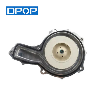 Mesin Volvo D9 D12 D16 Pompa air 20744939 20538845 21228793 85000486 L60E L70E L90E L90F230 Excavator EC700B